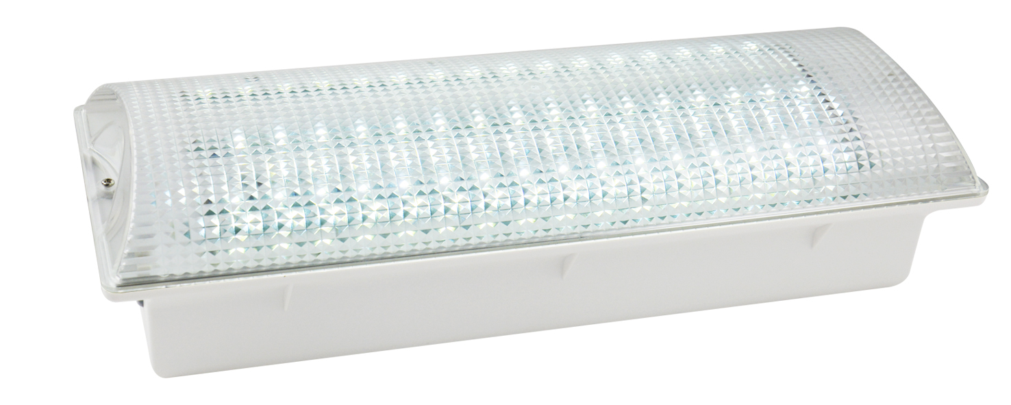 Emergency Light ASENWARESIAM